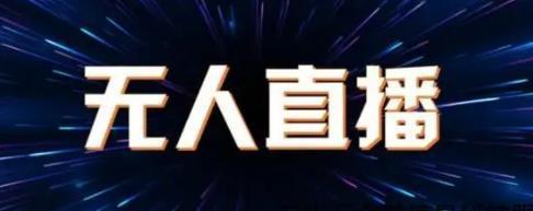 《大海-某音无人直播带货赚佣金》陪跑训练营6980-云创库