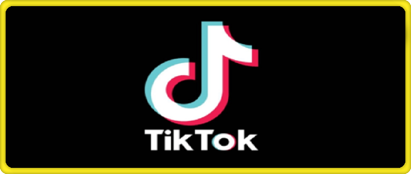 TikTok抖音 v37.5.3+TKPlugin 解锁版 可切换地区 看日韩萌妹子 欧美风情-云创库